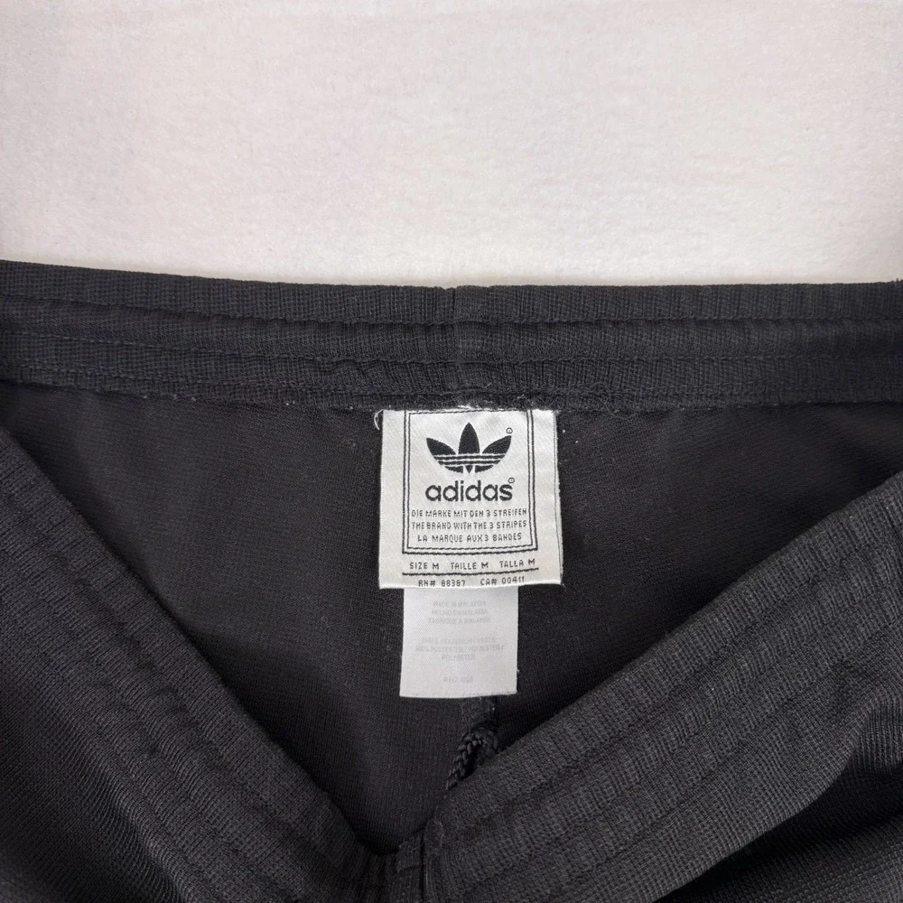 adidas these vintage